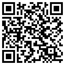 QR-Code des Inserats