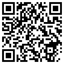 QR-Code des Inserats