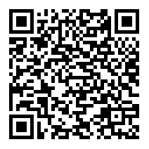 QR-Code des Inserats