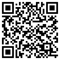 İlan QR kodu