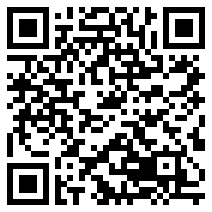 İlan QR kodu