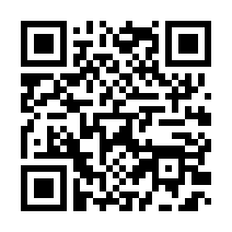 Listing QR code