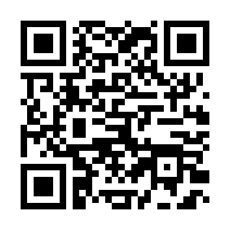 Listing QR code