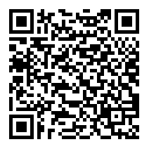 Listing QR code
