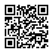 QR-Code des Inserats