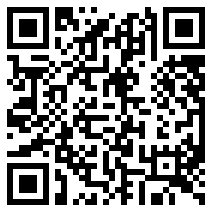 İlan QR kodu