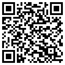 İlan QR kodu