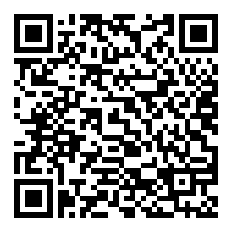 Listing QR code