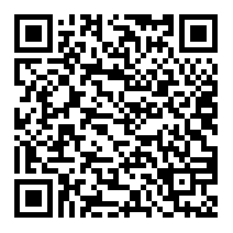 Listing QR code
