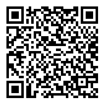 Listing QR code