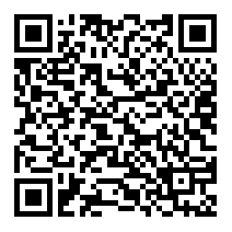 Listing QR code