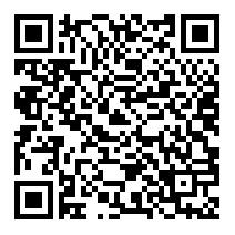 Listing QR code