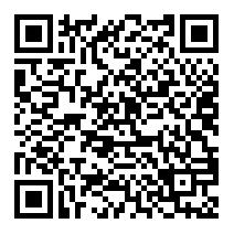 Listing QR code