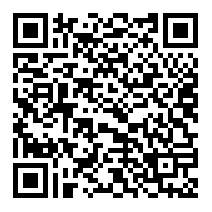 Listing QR code