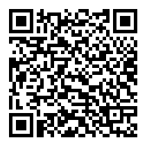 Listing QR code