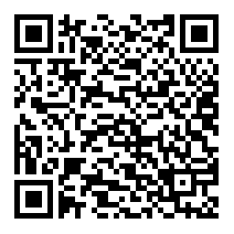 Listing QR code