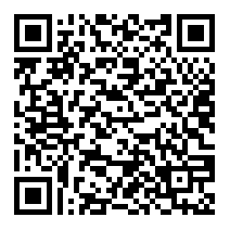 Listing QR code