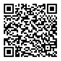 İlan QR kodu