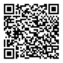 Listing QR code
