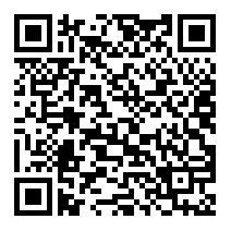 Listing QR code