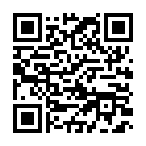 Listing QR code