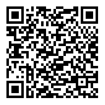 Listing QR code