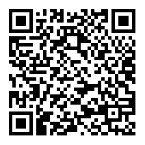 Listing QR code