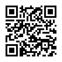 Listing QR code