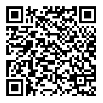 Listing QR code