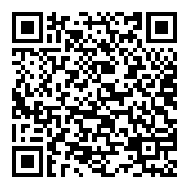 Listing QR code