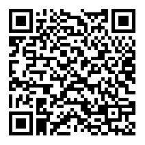 Listing QR code