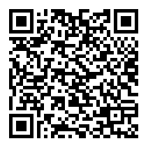 Listing QR code