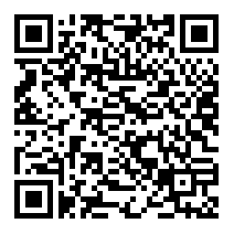 Listing QR code