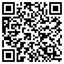 QR-Code des Inserats