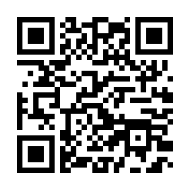 Listing QR code