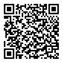 Listing QR code