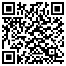 Code QR de l'annonce