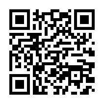 Listing QR code