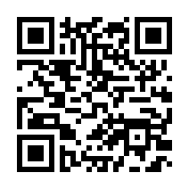 İlan QR kodu