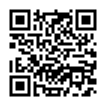 İlan QR kodu