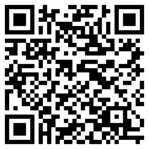 QR-Code des Inserats