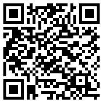 QR-Code des Inserats