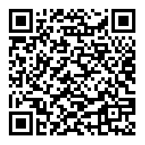 Listing QR code