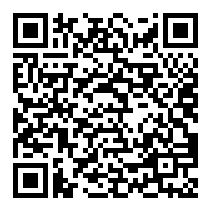 Listing QR code