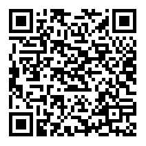 Listing QR code