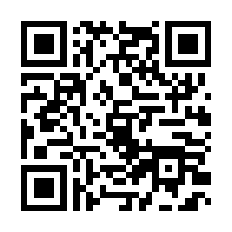Listing QR code