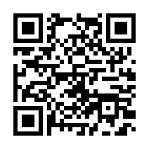 Listing QR code