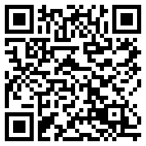 İlan QR kodu