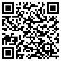 Code QR de l'annonce