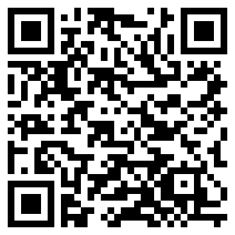 İlan QR kodu